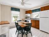 509 142ND Street - Photo 12