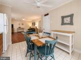 509 142ND Street - Photo 13