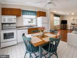 509 142ND Street - Photo 14