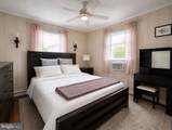 509 142ND Street - Photo 15