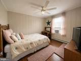 509 142ND Street - Photo 16