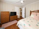 509 142ND Street - Photo 17