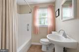 509 142ND Street - Photo 18