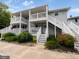 509 142ND Street - Photo 2