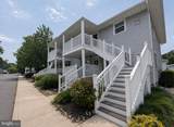 509 142ND Street - Photo 3