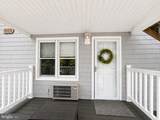 509 142ND Street - Photo 5