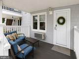509 142ND Street - Photo 6