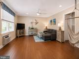 509 142ND Street - Photo 7