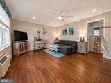509 142ND Street - Photo 8