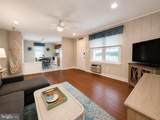 509 142ND Street - Photo 9