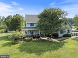 7975 Billingsley Road - Photo 1