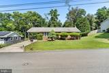 222 Oak Knoll Road - Photo 1