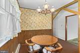 222 Oak Knoll Road - Photo 10