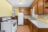 222 Oak Knoll Road - Photo 11