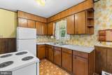 222 Oak Knoll Road - Photo 12