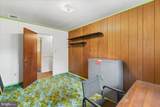 222 Oak Knoll Road - Photo 15
