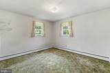 222 Oak Knoll Road - Photo 16