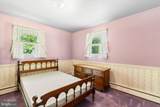 222 Oak Knoll Road - Photo 18