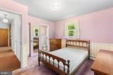 222 Oak Knoll Road - Photo 19