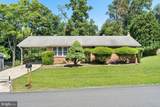 222 Oak Knoll Road - Photo 2