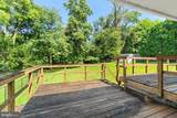 222 Oak Knoll Road - Photo 21