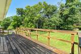 222 Oak Knoll Road - Photo 22