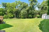 222 Oak Knoll Road - Photo 23