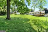 222 Oak Knoll Road - Photo 24