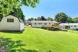 222 Oak Knoll Road - Photo 25