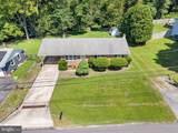 222 Oak Knoll Road - Photo 26