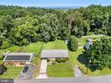 222 Oak Knoll Road - Photo 27