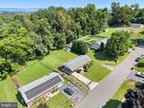 222 Oak Knoll Road - Photo 28