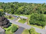222 Oak Knoll Road - Photo 29