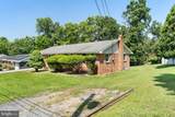 222 Oak Knoll Road - Photo 3