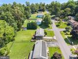 222 Oak Knoll Road - Photo 30