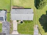 222 Oak Knoll Road - Photo 31