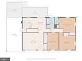 222 Oak Knoll Road - Photo 32