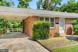 222 Oak Knoll Road - Photo 5