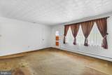 222 Oak Knoll Road - Photo 7