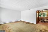 222 Oak Knoll Road - Photo 8
