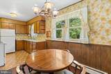 222 Oak Knoll Road - Photo 9