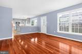7802 Chevalier Court - Photo 10