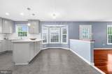 7802 Chevalier Court - Photo 11
