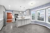 7802 Chevalier Court - Photo 12