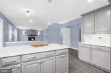 7802 Chevalier Court - Photo 14