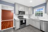 7802 Chevalier Court - Photo 15