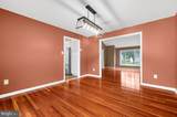 7802 Chevalier Court - Photo 16