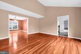 7802 Chevalier Court - Photo 17