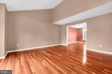 7802 Chevalier Court - Photo 18