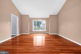 7802 Chevalier Court - Photo 19